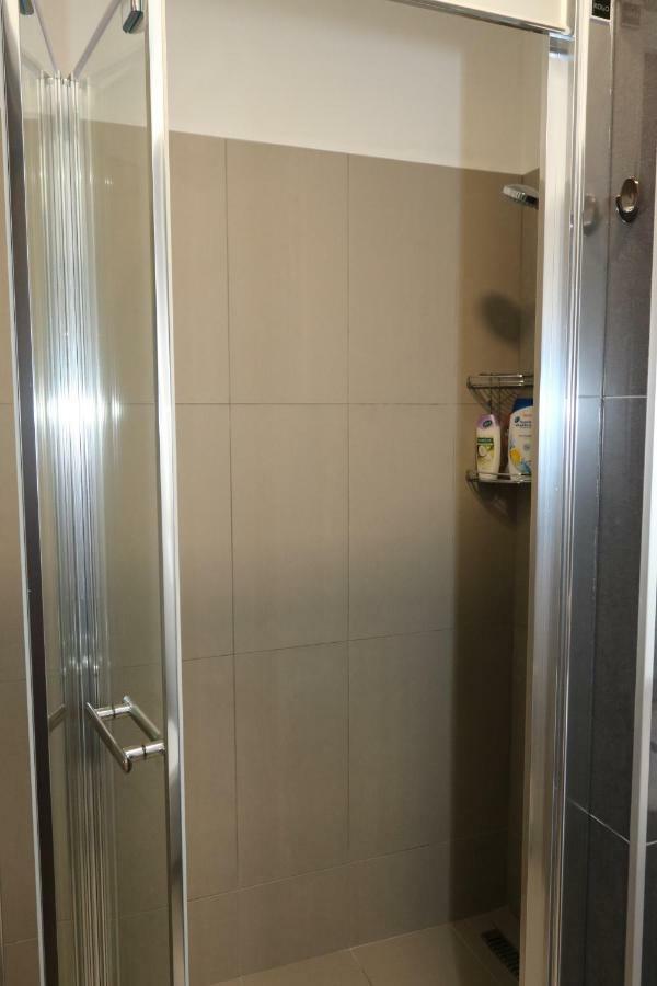Apartman Aqua Podhájska Екстериор снимка